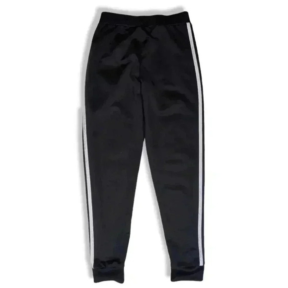 ADIDAS JOGGERS - Picture 4 of 4